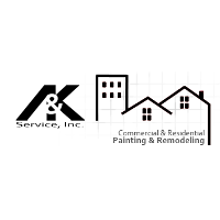 A & K Service 2026 Company Profile: Valuation, Funding & Investors ...