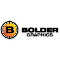 Bolder Graphics 2026 Company Profile: Valuation, Investors, Acquisition ...