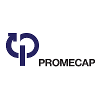 Promecap investment portfolio | PitchBook