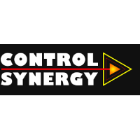 Control Synergy Company Profile 2024: Valuation, Funding & Investors ...