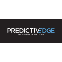 Predictive Edge Technologies