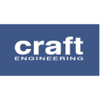 Craft Engineering