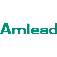Amlead 2026 Company Profile: Valuation, Investors, Acquisition | PitchBook