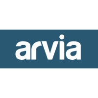 Arvia Company Profile 2024: Valuation, Funding & Investors | PitchBook