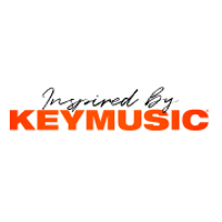 Key Music Nederland