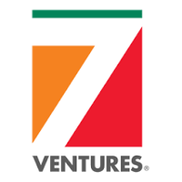 7 Ventures