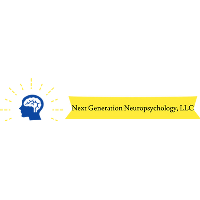 Next Generation Neuropsychology Company Profile 2024: Valuation ...