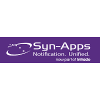 Syn-Apps 2026 Company Profile: Valuation, Investors, Acquisition ...