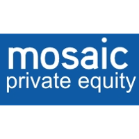 Mosaic Private Equity