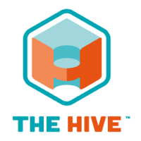 The Hive Investor Profile: Portfolio & Exits | PitchBook