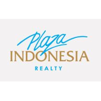 Plaza Indonesia Realty
