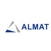 Almat Pharmachem Company Profile 2024: Valuation, Investors ...