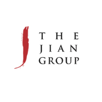 The JIAN Group