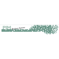 PJM Business Systems