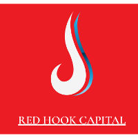 Red Hook Capital investment portfolio | PitchBook