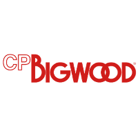 CPBigwood