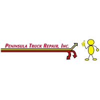 Peninsula Truck Repair Company Profile 2024: Valuation, Funding ...