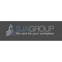 SJA Group 2026 Company Profile: Valuation, Funding & Investors | PitchBook