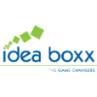 Idea Boxx