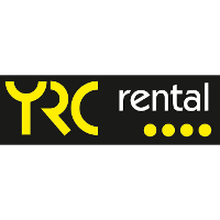 YRC Rental