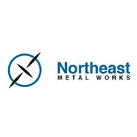 Northeast Metal Works