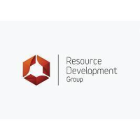 Resource Development Group (Construction and Engineering) 2026 Company ...