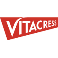 Vitacress