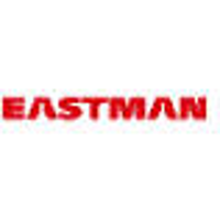 Eastman Ventures