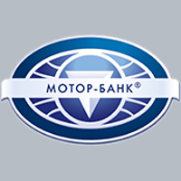 Motor-Bank