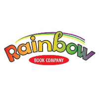 Rainbow Book Company