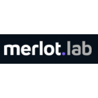 Merlot.lab