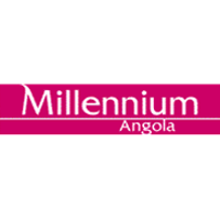 Banco Millennium Atlântico