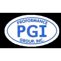 Proformance Group Company Profile: Valuation, Investors, Acquisition ...