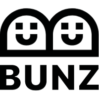 Bunz (Information Services)