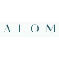 ALOM 2026 Company Profile: Valuation, Funding & Investors | PitchBook