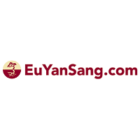 Eu Yan Sang International Company Profile: Valuation, Funding ...