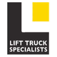 Lift Truck Specialists