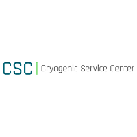 CSC Cryogenic Service Center Company Profile 2024: Valuation, Investors ...