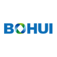 Beijing Bohui Innovation Technology Company
