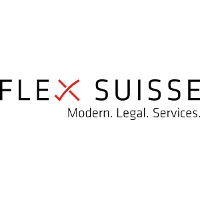 Flex Suisse (Acquired/Merged) 2026 Company Profile: Valuation ...