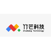 Zhumang Technology 2026 Company Profile: Valuation, Funding & Investors ...