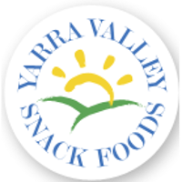 Yarra Valley Snack Foods