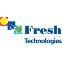 Fresh Technologies UK