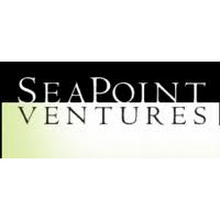SeaPoint Ventures