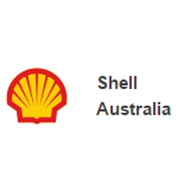 Shell Aviation Australia