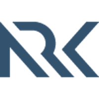 Arc HD 2026 Company Profile: Valuation, Funding & Investors | PitchBook
