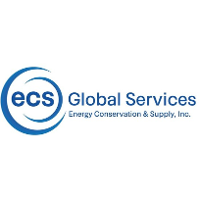 Ecs Global Solutions Company Profile 2024: Valuation, Investors 