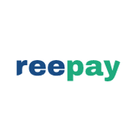 Reepay 2025 Company Profile: Valuation, Investors, Acquisition | PitchBook