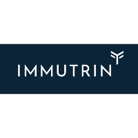 Immutrin 2026 Company Profile: Valuation, Funding & Investors | PitchBook