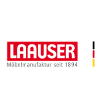 Laauser